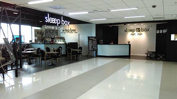 格式工廠IMAG9829.jpg 格式工廠IMAG9829.jpg