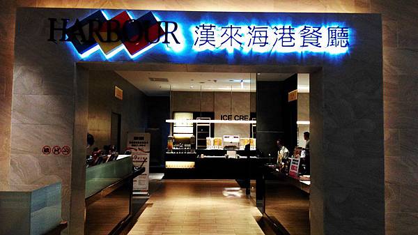 格式工廠IMAG1252.jpg 格式工廠IMAG1252.jpg