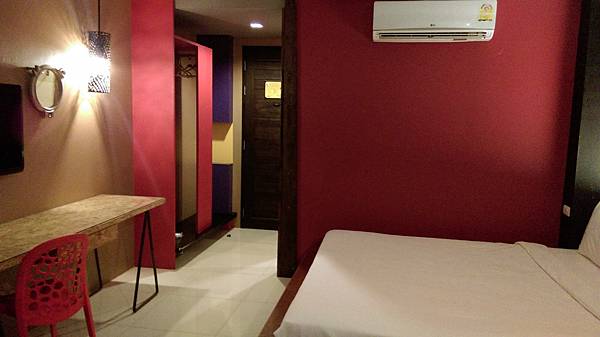 格式工廠IMAG2583.jpg 格式工廠IMAG2583.jpg