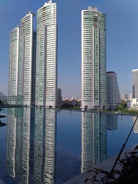 格式工廠P_20160821_082409_vHDR_Auto.jpg 格式工廠P_20160821_082409_vHDR_Auto.jpg