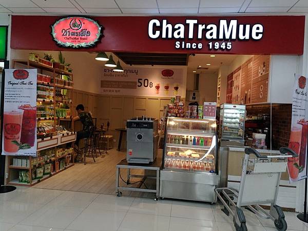 格式工廠P_20160822_091326_vHDR_Auto 格式工廠P_20160822_091326_vHDR_Auto