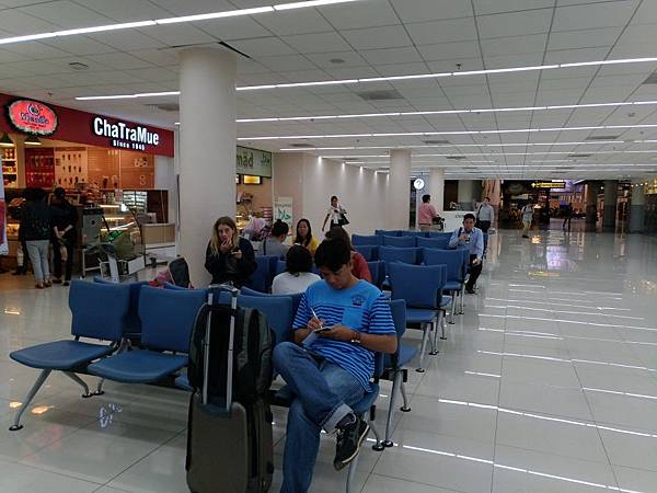 格式工廠P_20160822_091623_vHDR_Auto 格式工廠P_20160822_091623_vHDR_Auto