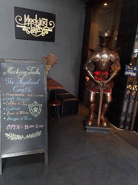 格式工廠P_20160821_115956_vHDR_Auto.jpg 格式工廠P_20160821_115956_vHDR_Auto.jpg