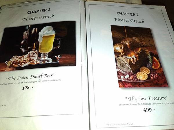 格式工廠P_20160821_120547_vHDR_Auto.jpg 格式工廠P_20160821_120547_vHDR_Auto.jpg