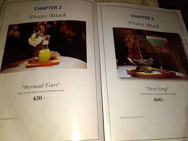 格式工廠P_20160821_120705_vHDR_Auto.jpg 格式工廠P_20160821_120705_vHDR_Auto.jpg