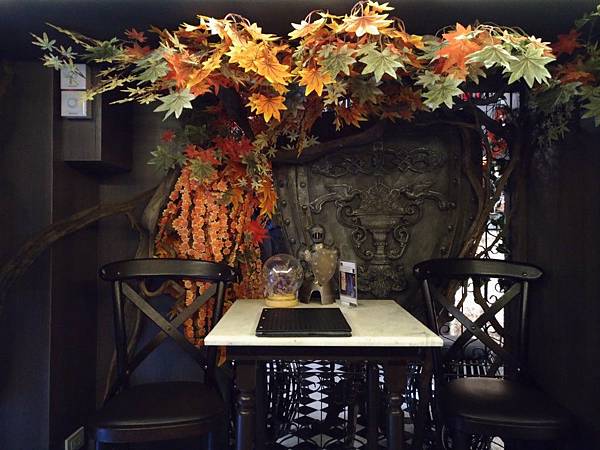 格式工廠P_20160821_120758_vHDR_Auto.jpg 格式工廠P_20160821_120758_vHDR_Auto.jpg