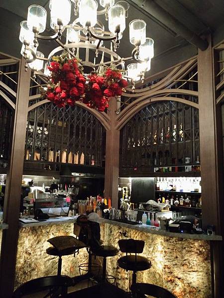 格式工廠P_20160821_120903_vHDR_Auto.jpg 格式工廠P_20160821_120903_vHDR_Auto.jpg