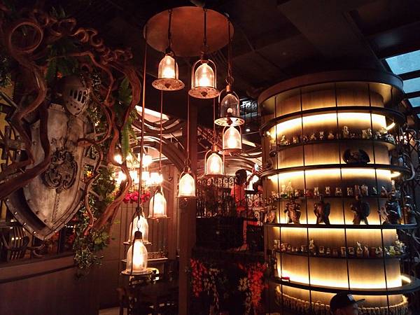 格式工廠P_20160821_121020_vHDR_Auto.jpg 格式工廠P_20160821_121020_vHDR_Auto.jpg