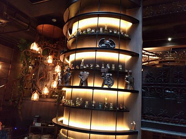 格式工廠P_20160821_121040_vHDR_Auto.jpg 格式工廠P_20160821_121040_vHDR_Auto.jpg