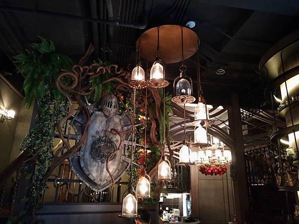 格式工廠P_20160821_121153_vHDR_Auto.jpg 格式工廠P_20160821_121153_vHDR_Auto.jpg