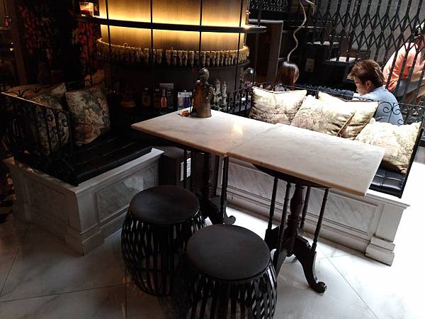 格式工廠P_20160821_121214_vHDR_Auto.jpg 格式工廠P_20160821_121214_vHDR_Auto.jpg