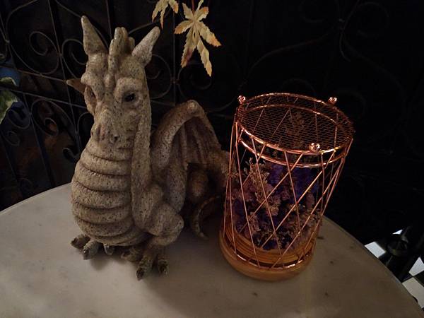 格式工廠P_20160821_121242_vHDR_Auto.jpg 格式工廠P_20160821_121242_vHDR_Auto.jpg