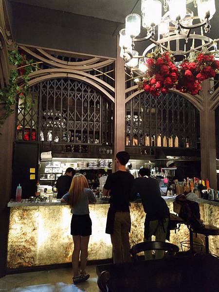 格式工廠P_20160821_121316_vHDR_Auto.jpg 格式工廠P_20160821_121316_vHDR_Auto.jpg