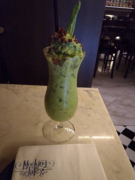 格式工廠P_20160821_121613_vHDR_Auto.jpg 格式工廠P_20160821_121613_vHDR_Auto.jpg