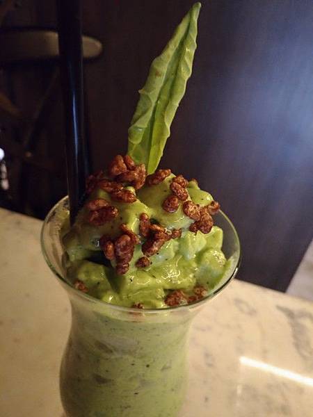 格式工廠P_20160821_121800_vHDR_Auto.jpg 格式工廠P_20160821_121800_vHDR_Auto.jpg