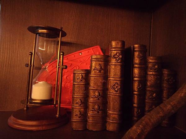 格式工廠P_20160821_121947_vHDR_Auto.jpg 格式工廠P_20160821_121947_vHDR_Auto.jpg