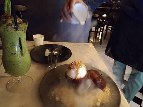 格式工廠P_20160821_122138_vHDR_Auto.jpg 格式工廠P_20160821_122138_vHDR_Auto.jpg