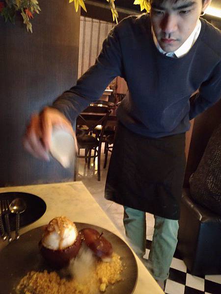 格式工廠P_20160821_122146_vHDR_Auto.jpg 格式工廠P_20160821_122146_vHDR_Auto.jpg