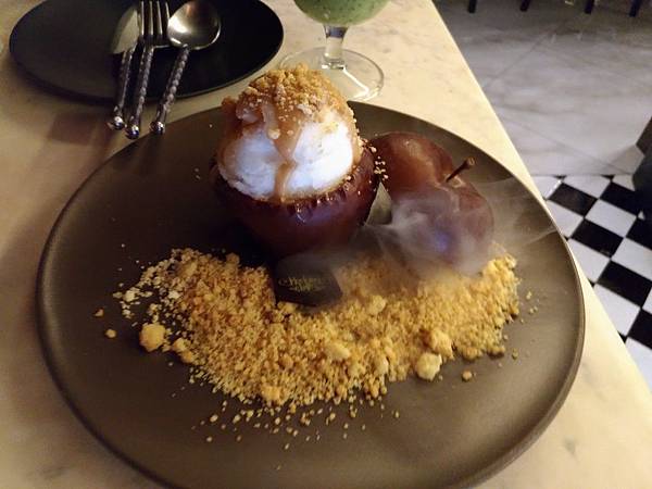 格式工廠P_20160821_122157_vHDR_Auto.jpg 格式工廠P_20160821_122157_vHDR_Auto.jpg