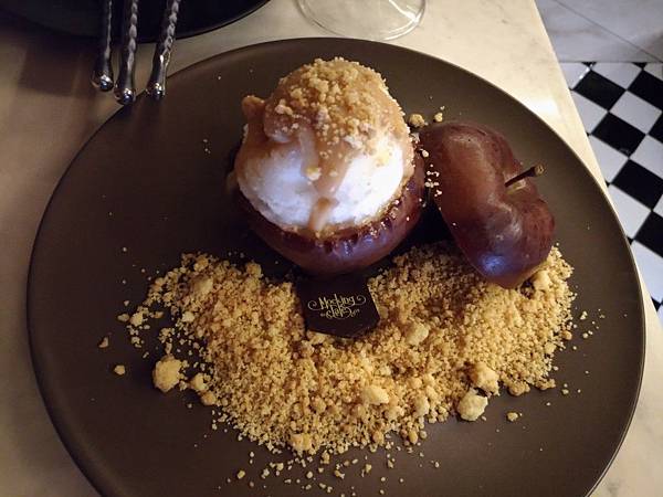 格式工廠P_20160821_122331_vHDR_Auto.jpg 格式工廠P_20160821_122331_vHDR_Auto.jpg