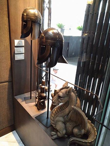 格式工廠P_20160821_130301_vHDR_Auto.jpg 格式工廠P_20160821_130301_vHDR_Auto.jpg