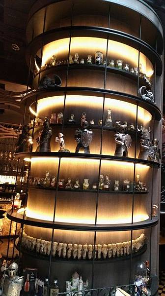 格式工廠P_20160821_130338_vHDR_Auto_1.jpg 格式工廠P_20160821_130338_vHDR_Auto_1.jpg