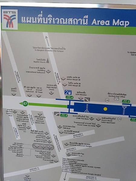 格式工廠P_20160821_174359_vHDR_Auto.jpg 格式工廠P_20160821_174359_vHDR_Auto.jpg