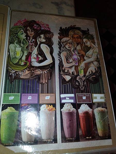 格式工廠P_20160821_120619_vHDR_Auto