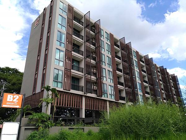 格式工廠P_20160916_144126_vHDR_Auto - 複製.jpg