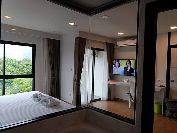 格式工廠P_20160918_134416_vHDR_Auto - 複製.jpg