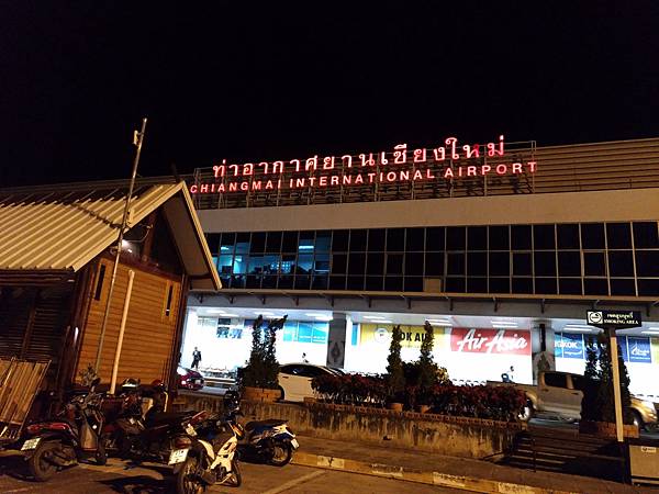 格式工廠P_20170205_214700_vHDR_Auto 格式工廠P_20170205_214700_vHDR_Auto