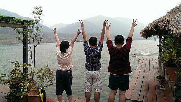 1461303349275.jpg 1461303349275.jpg