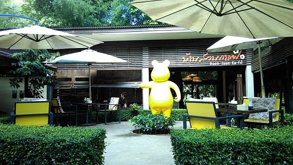 格式工廠IMAG1068.jpg 格式工廠IMAG1068.jpg