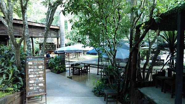 格式工廠IMAG1070.jpg 格式工廠IMAG1070.jpg