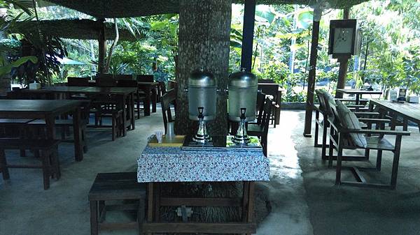 格式工廠IMAG1071.jpg 格式工廠IMAG1071.jpg