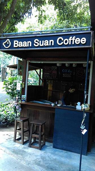 格式工廠IMAG1072.jpg 格式工廠IMAG1072.jpg