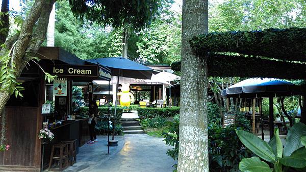 格式工廠IMAG1074.jpg 格式工廠IMAG1074.jpg