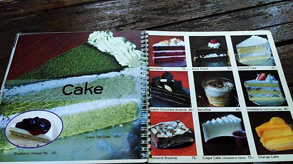 格式工廠IMAG1079.jpg 格式工廠IMAG1079.jpg