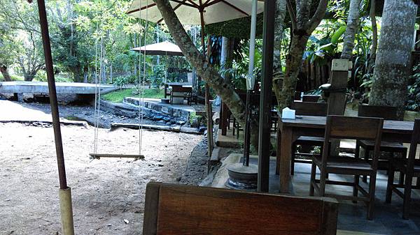 格式工廠IMAG1082.jpg 格式工廠IMAG1082.jpg