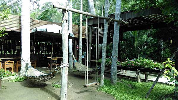 格式工廠IMAG1083.jpg 格式工廠IMAG1083.jpg