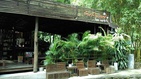 格式工廠IMAG1084.jpg 格式工廠IMAG1084.jpg