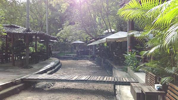 格式工廠IMAG1085.jpg 格式工廠IMAG1085.jpg