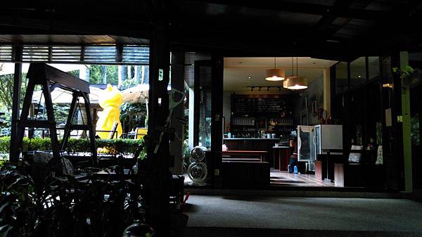 格式工廠IMAG1087.jpg 格式工廠IMAG1087.jpg