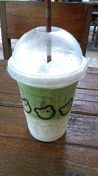 格式工廠IMAG1090.jpg 格式工廠IMAG1090.jpg