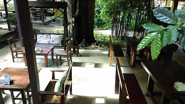 格式工廠IMAG1089.jpg 格式工廠IMAG1089.jpg