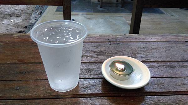 格式工廠IMAG1091.jpg 格式工廠IMAG1091.jpg