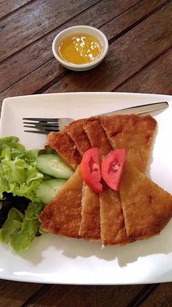 格式工廠IMAG1093.jpg 格式工廠IMAG1093.jpg