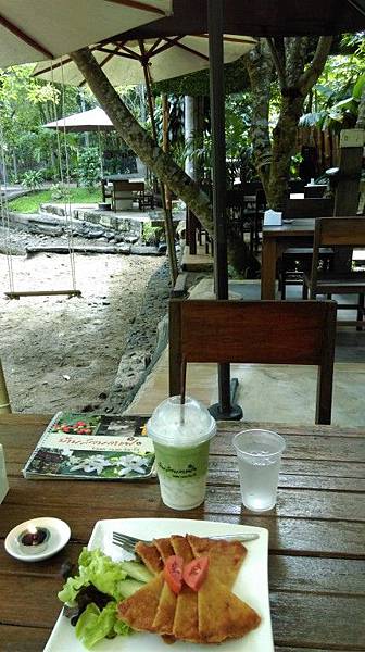 格式工廠IMAG1099.jpg 格式工廠IMAG1099.jpg