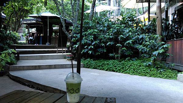 格式工廠IMAG1097.jpg 格式工廠IMAG1097.jpg