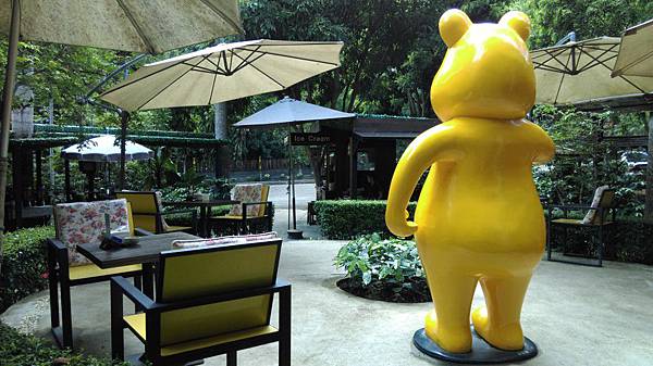 格式工廠IMAG1101.jpg 格式工廠IMAG1101.jpg